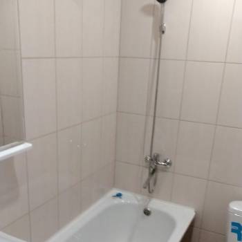 Продается 1-комнатная квартира, 29 м²