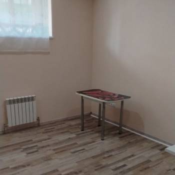 Продается 1-комнатная квартира, 29 м²