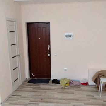 Продается 1-комнатная квартира, 29 м²