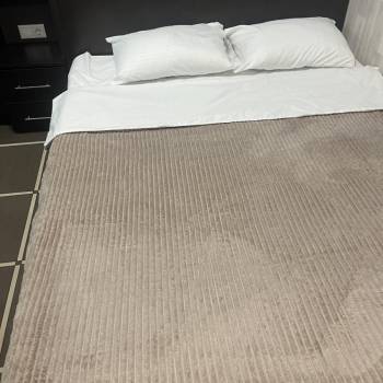 Сдается 2-х комнатная квартира, 35 м²