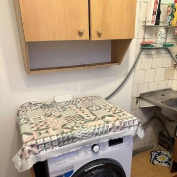 Сдается Комната, 18 м²