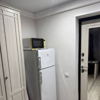 Сдается Комната, 18 м²
