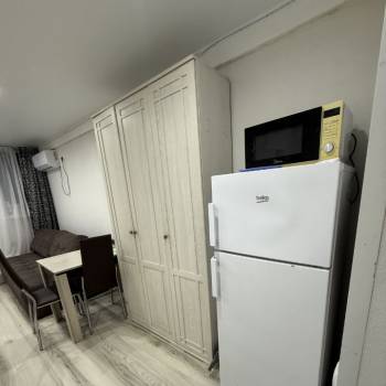 Сдается Комната, 18 м²
