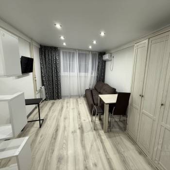 Сдается Комната, 18 м²