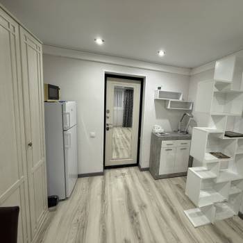 Сдается Комната, 18 м²