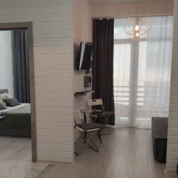 Сдается 2-х комнатная квартира, 40,2 м²