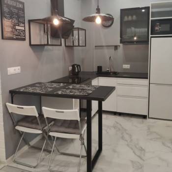 Сдается 2-х комнатная квартира, 40,2 м²