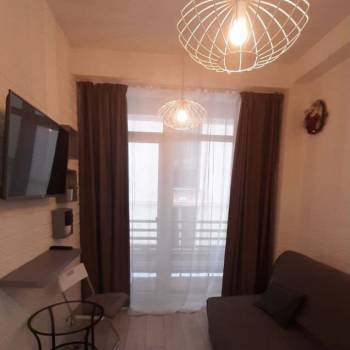 Сдается 2-х комнатная квартира, 40,2 м²