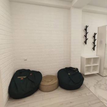 Сдается 2-х комнатная квартира, 40,2 м²