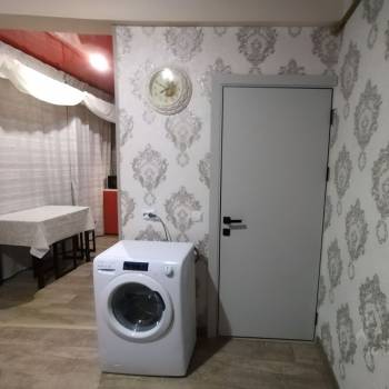 Сдается 1-комнатная квартира, 22 м²