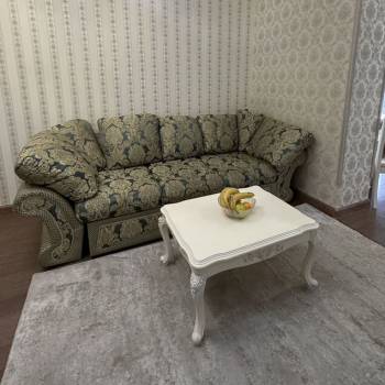 Продается 2-х комнатная квартира, 45 м²