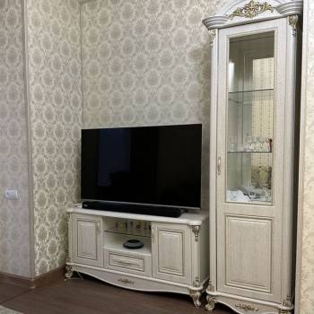 Продается 2-х комнатная квартира, 45 м²