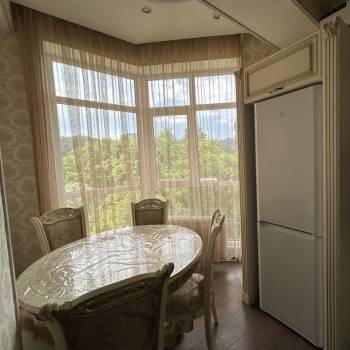 Продается 2-х комнатная квартира, 45 м²