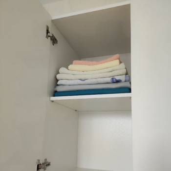 Сдается 2-х комнатная квартира, 36 м²