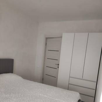 Сдается 2-х комнатная квартира, 36 м²