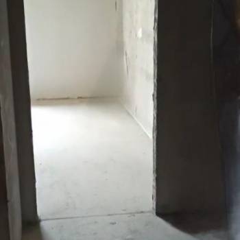 Продается 1-комнатная квартира, 24 м²