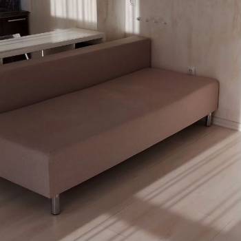 Продается 1-комнатная квартира, 30 м²