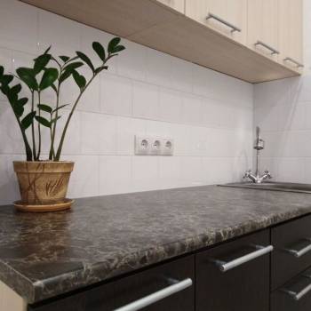 Продается 1-комнатная квартира, 30 м²