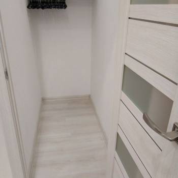 Продается 1-комнатная квартира, 30 м²