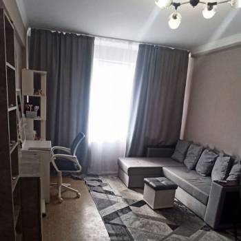 Сдается Комната, 14 м²