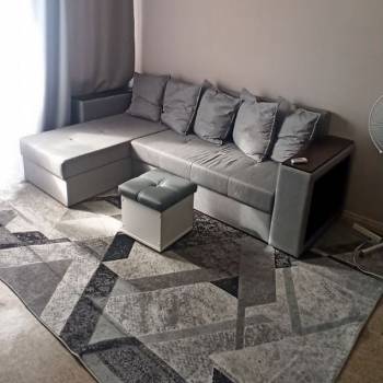 Сдается Комната, 14 м²