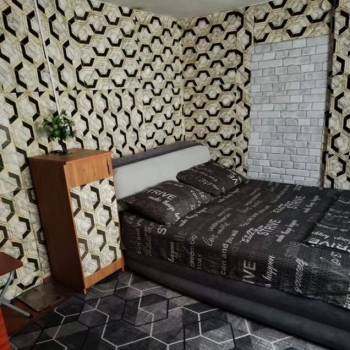 Сдается Комната, 0 м²