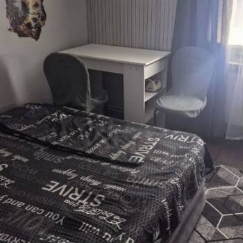 Сдается Комната, 0 м²