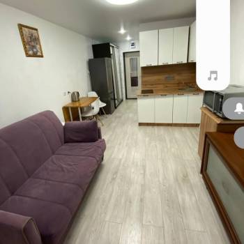 Сдается Комната, 18 м²
