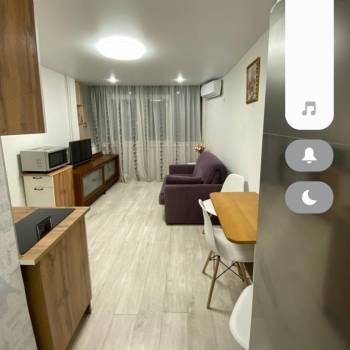 Сдается Комната, 18 м²