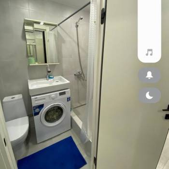 Сдается Комната, 18 м²