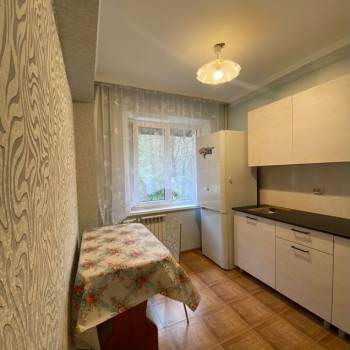 Сдается 1-комнатная квартира, 24 м²