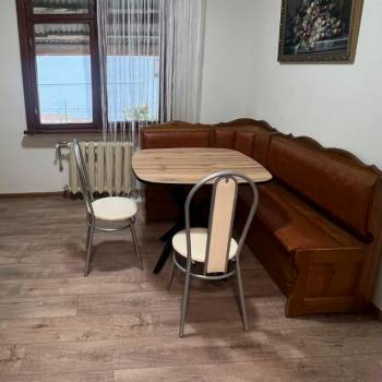 Сдается 1-комнатная квартира, 24 м²