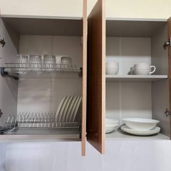 Сдается 1-комнатная квартира, 24 м²