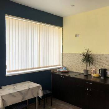 Сдается 1-комнатная квартира, 26,5 м²