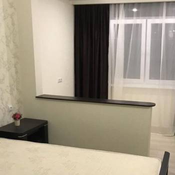 Сдается 2-х комнатная квартира, 52 м²