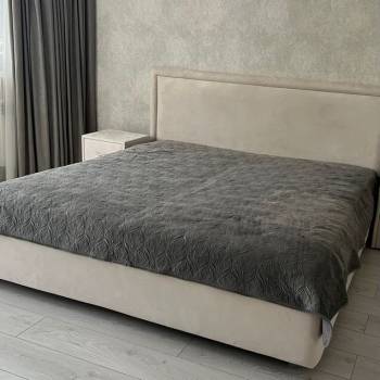 Сдается 2-х комнатная квартира, 67 м²