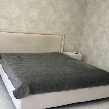 Сдается 2-х комнатная квартира, 67 м²