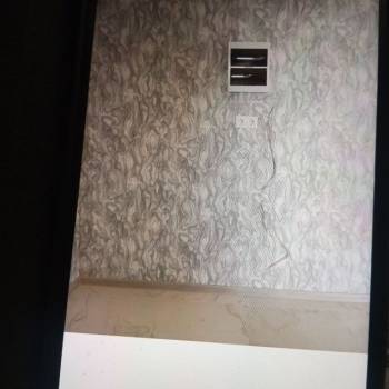 Продается 1-комнатная квартира, 50,8 м²