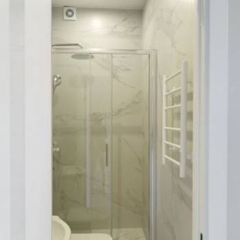 Продается 1-комнатная квартира, 24,1 м²