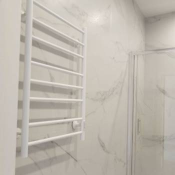 Продается 1-комнатная квартира, 24,1 м²