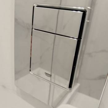 Продается 1-комнатная квартира, 24,1 м²