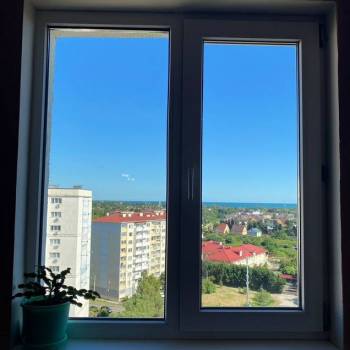 Продается 1-комнатная квартира, 41 м²