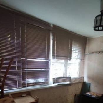 Продается 1-комнатная квартира, 28,6 м²