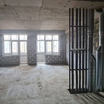 Продается 3-х комнатная квартира, 70 м²