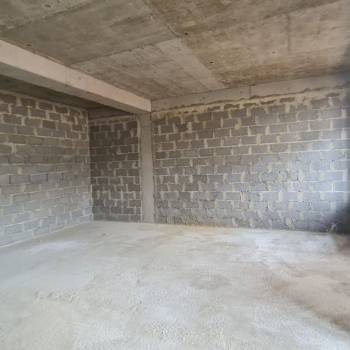 Продается 3-х комнатная квартира, 70 м²