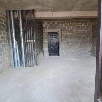 Продается 3-х комнатная квартира, 70 м²