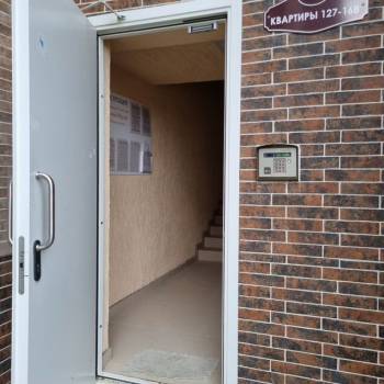 Продается 3-х комнатная квартира, 70 м²