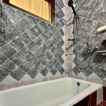 Продается 1-комнатная квартира, 31 м²