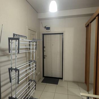Сдается 1-комнатная квартира, 18 м²