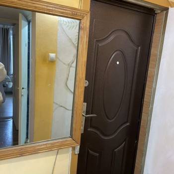 Сдается 1-комнатная квартира, 29 м²